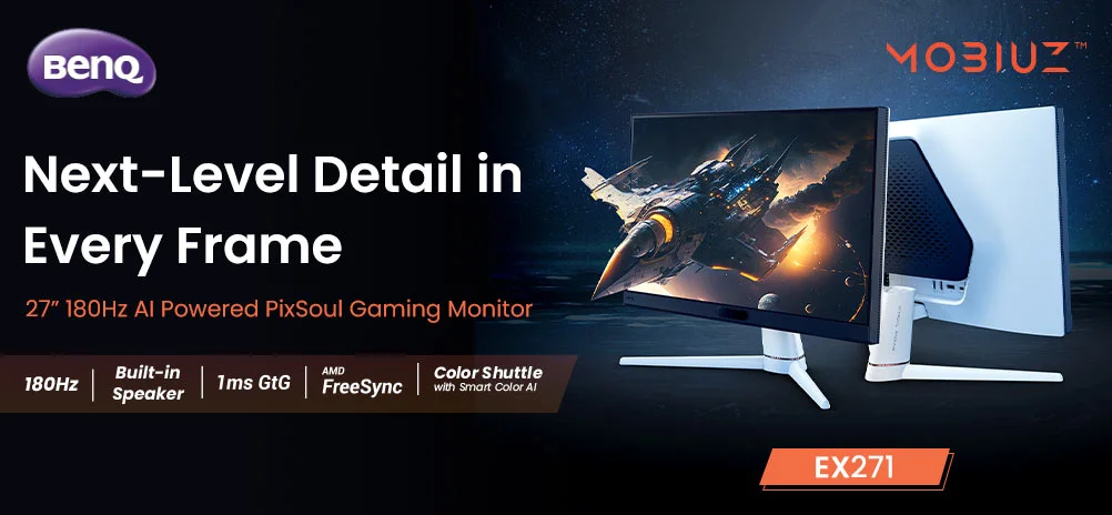 product/benq-mobiuz-27-inch-gaming-monitor-ex271
