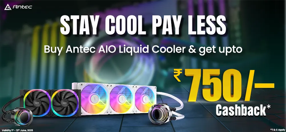 catalog/antec-cpu-liquid-cooler