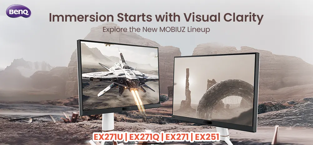 ?route=product/search&search=BenQ Mobiuz EX