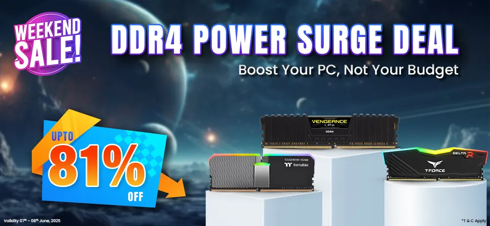 catalog/ddr4-ram