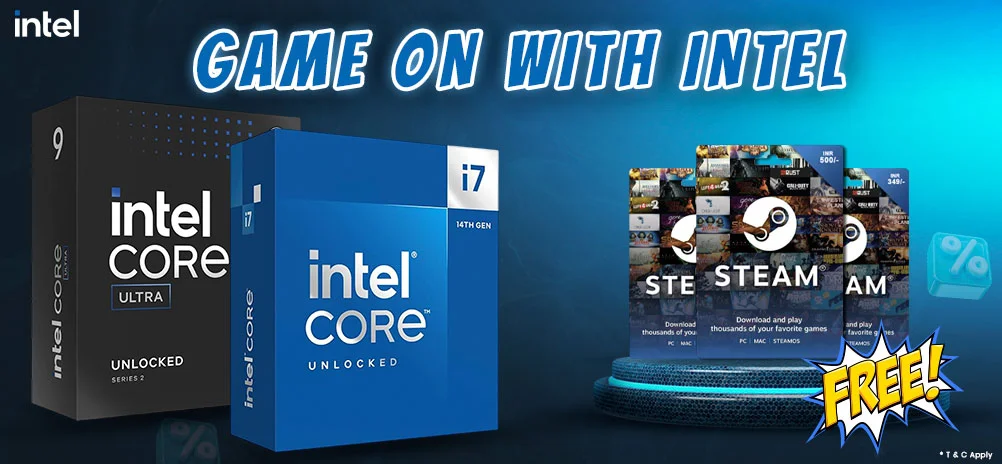 catalog/intel-processor