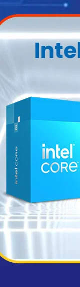 Intel core i3 Processsor