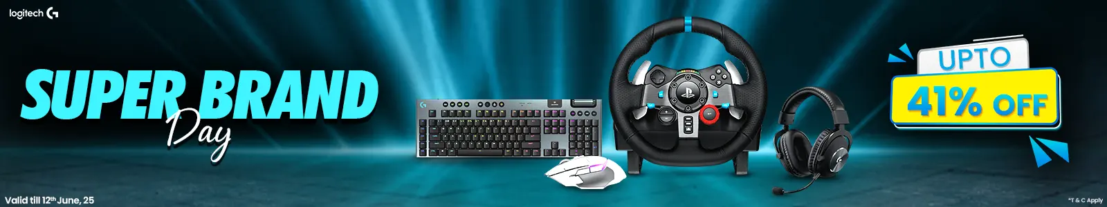 catalog/logitech