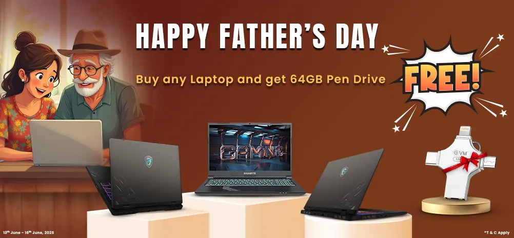 catalog/laptop