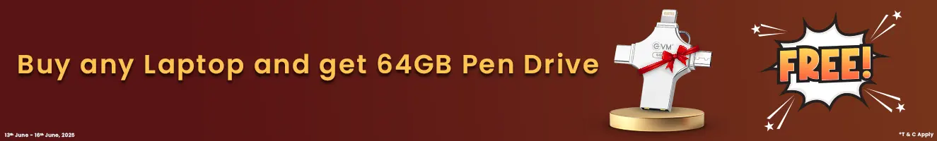 Fathers Day Offer