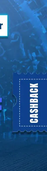Cashback