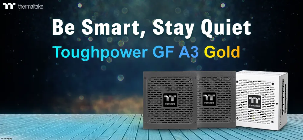 ?route=extension/ultimate_filters/module/filter&module_id=3188&manufacturer_id=143&stock_status=in&attribute[400]=750 Watt;1050 Watt;1200 Watt&attribute[402]=80 Plus Gold&category_id=68