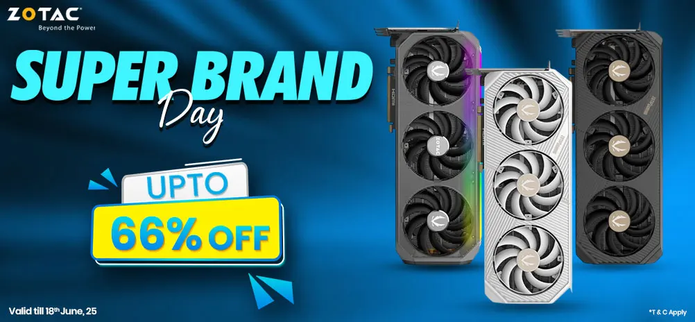 catalog/zotac