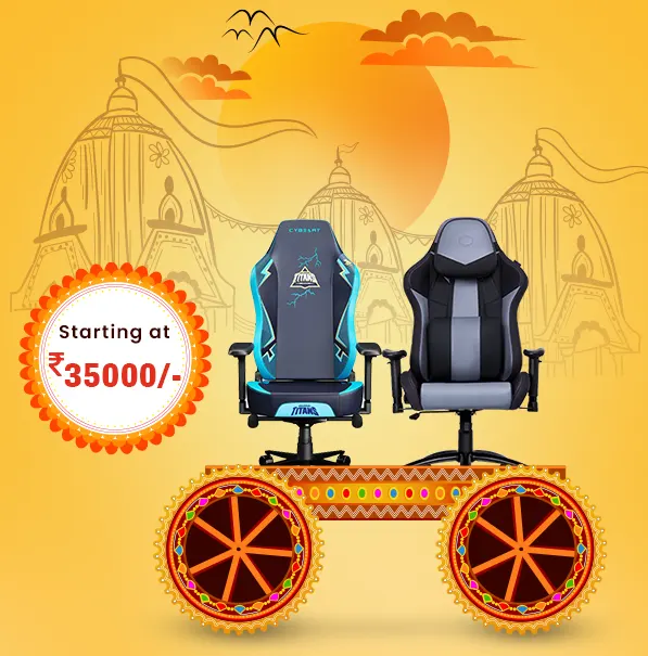 catalog/gaming-chair