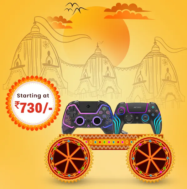 catalog/gamepad