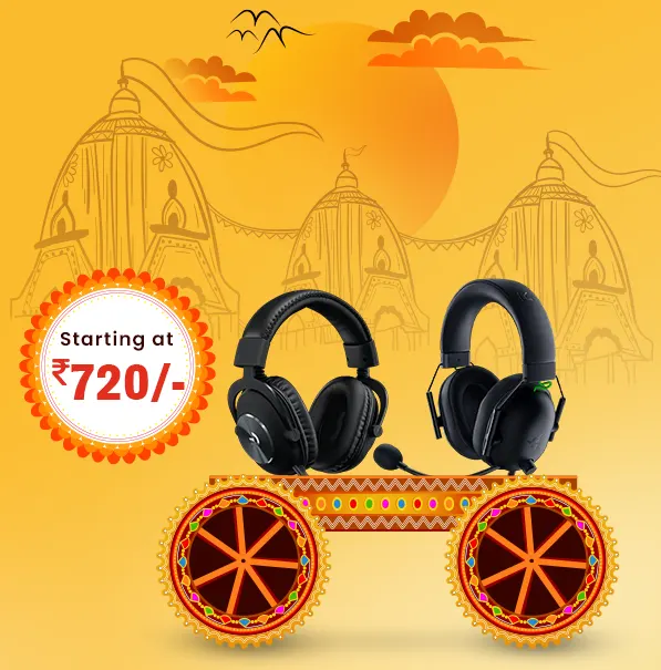 catalog/gaming-headset