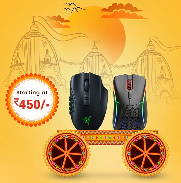catalog/gaming-mice