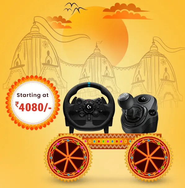 catalog/racing-wheel