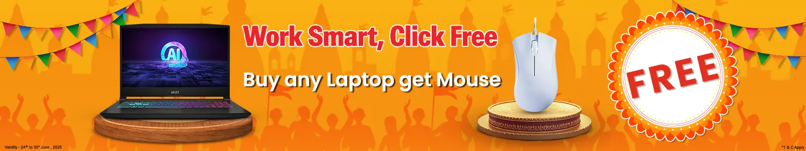 catalog/laptop