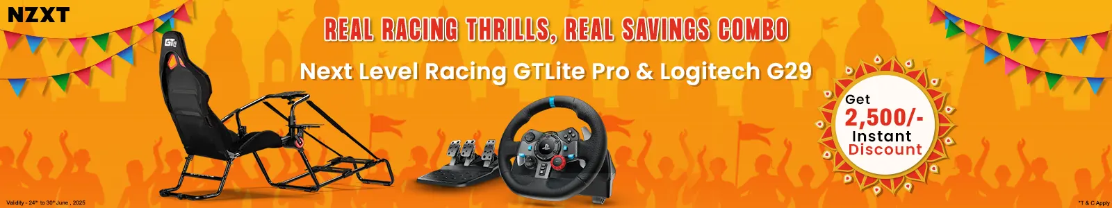 product/gamers-zone/gamepad/racing-wheel/next-level-racing-gtlite-pro-cockpit-nlr-s031
