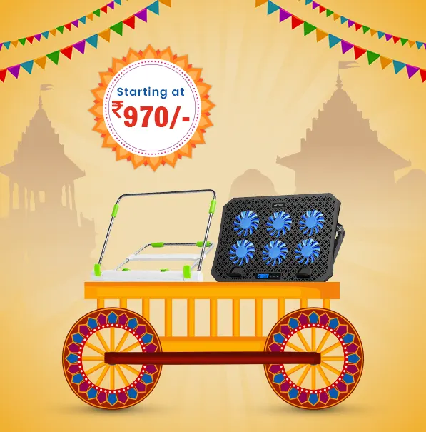 catalog/laptop-cooler