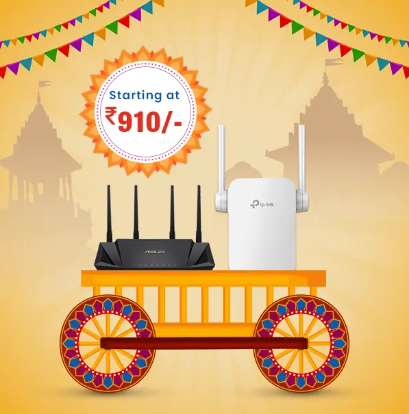 catalog/router