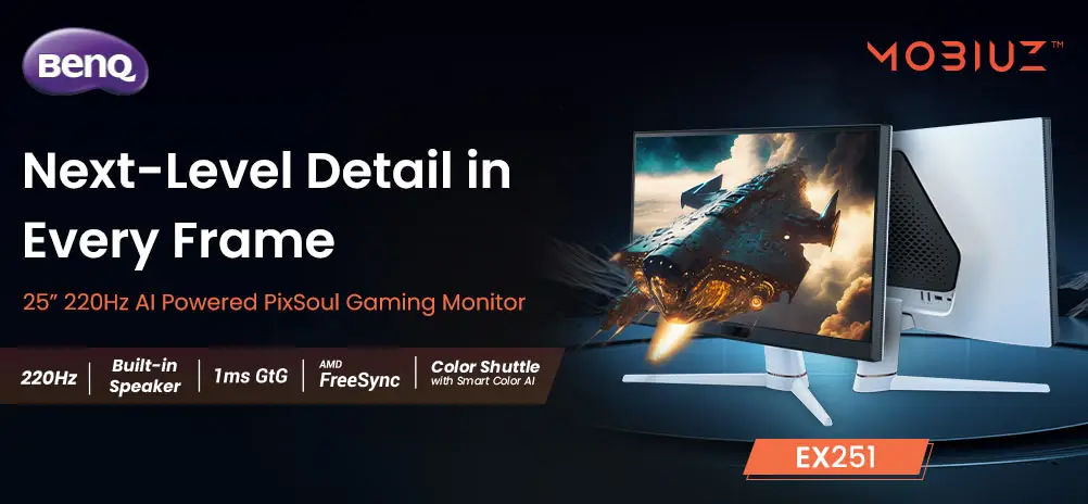 product/benq-25-inch-gaming-monitor-ex251