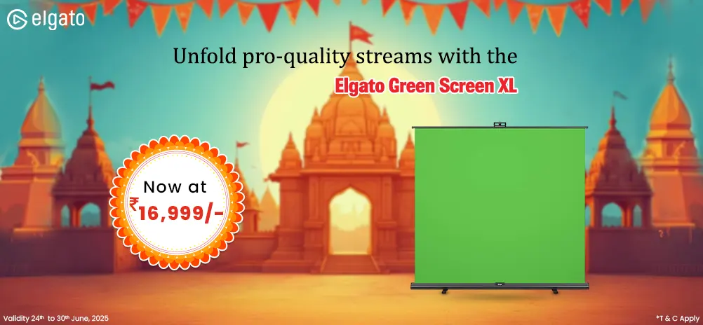 product/elgato-green-screen-xl-xl-10gbg9901