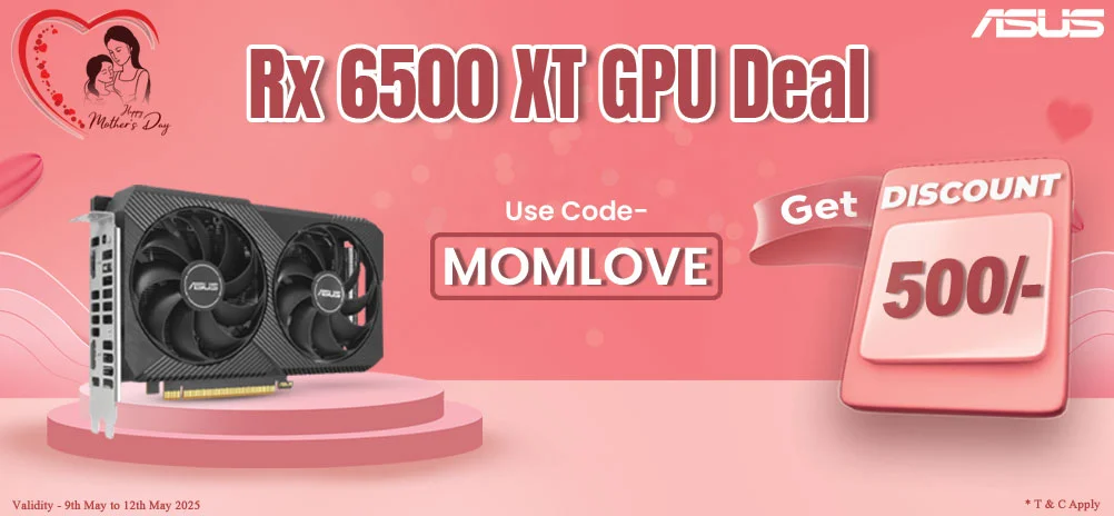 product/asus-dual-graphics-card-rx6500xt-o4g-v2