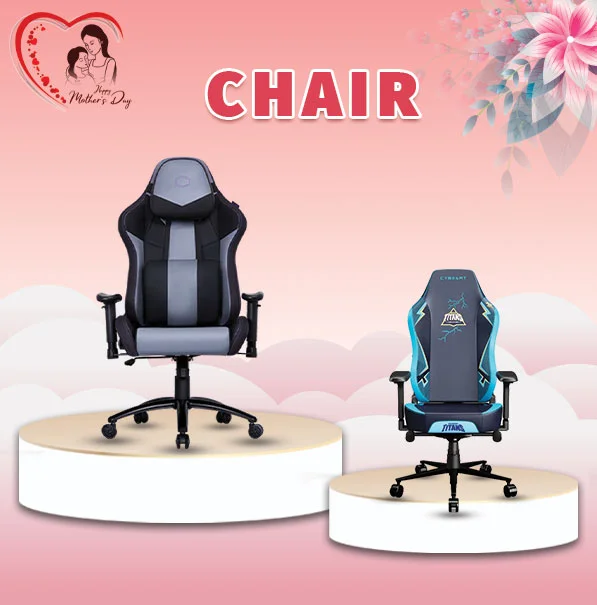 catalog/gaming-chair