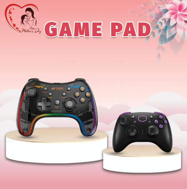 catalog/gamepad
