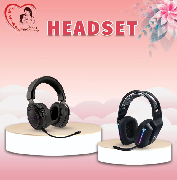 catalog/gaming-headset