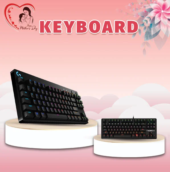 catalog/gaming-keyboard