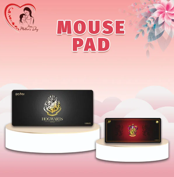 catalog/gaming-mouse-matz