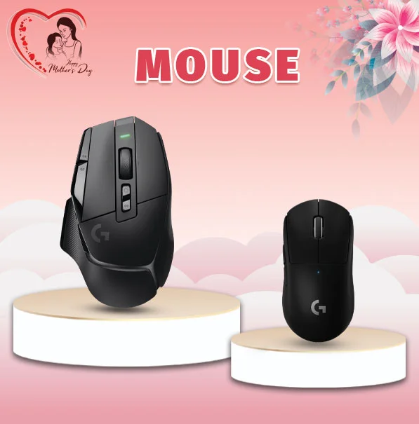 catalog/gaming-mice