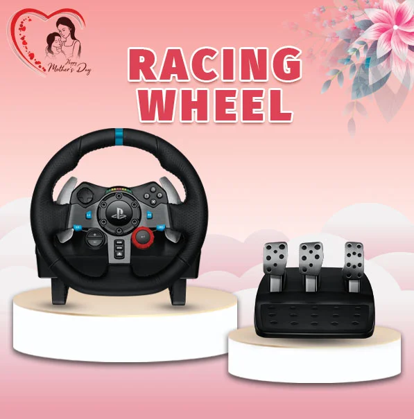 catalog/racing-wheel