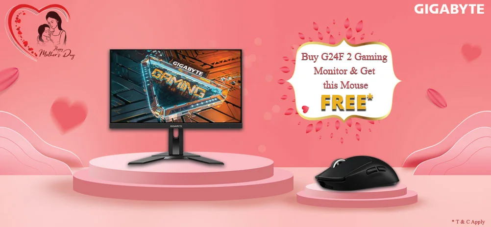 product/gigabyte-24-inch-monitor-g24f-2