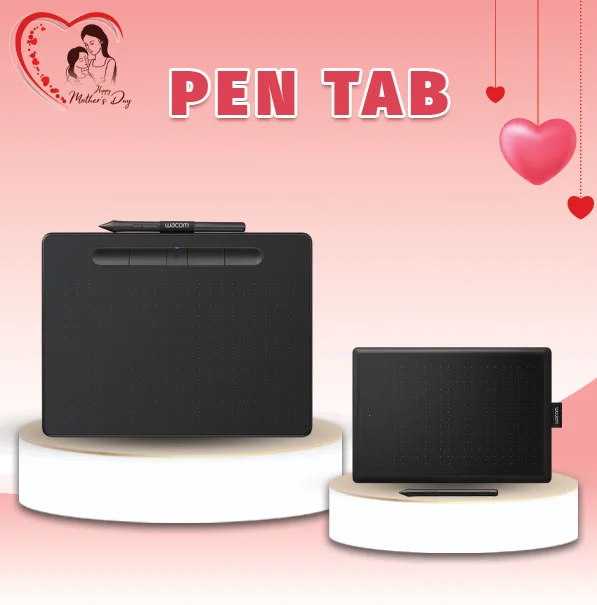 catalog/pen-tablet