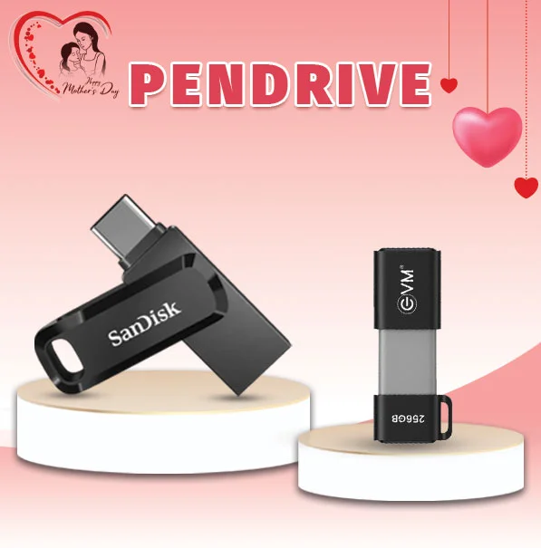 catalog/pen-drive