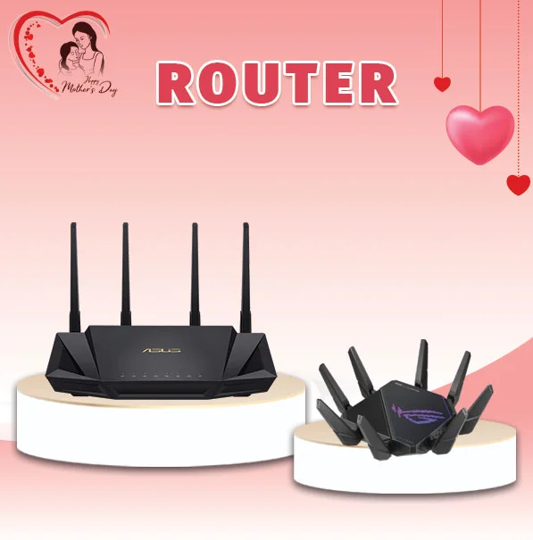 catalog/router