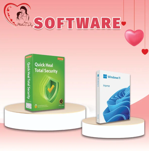 catalog/software