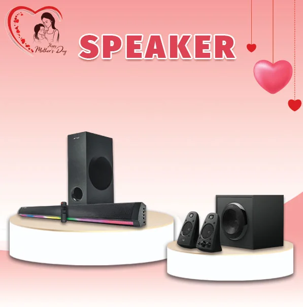 catalog/speaker