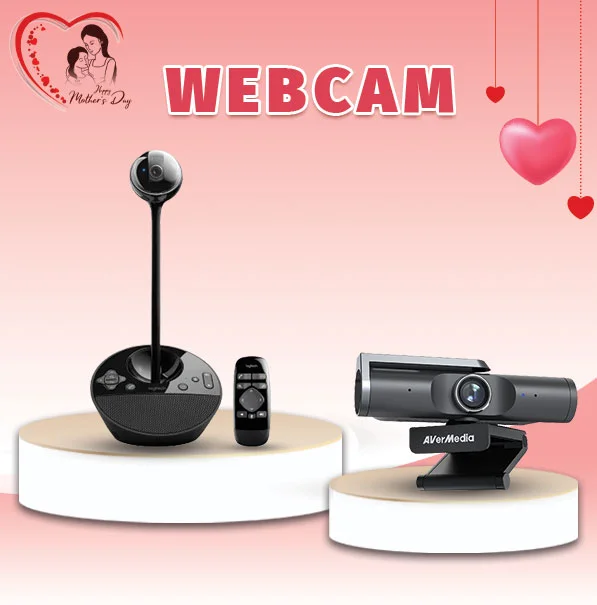 catalog/webcam