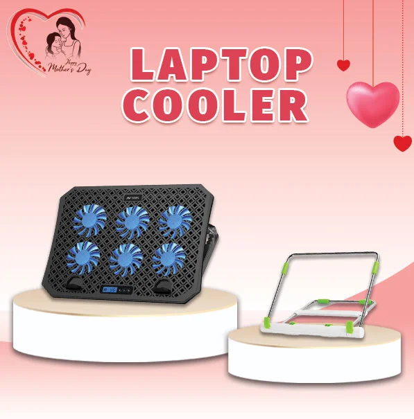 catalog/laptop-cooler