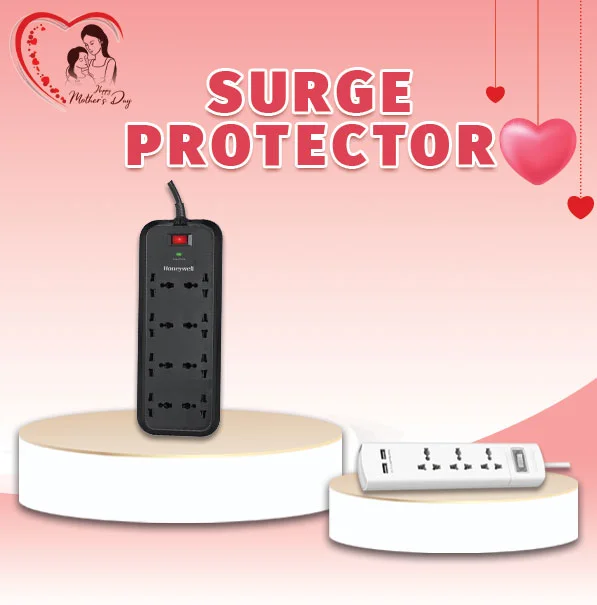 catalog/surge-protector