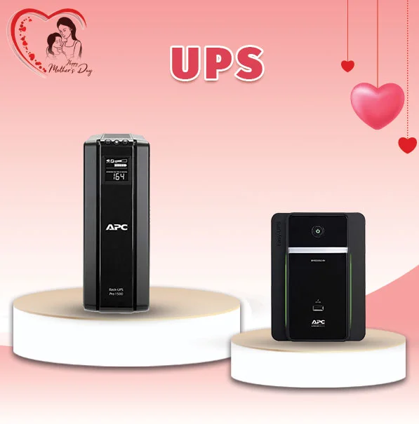 catalog/ups