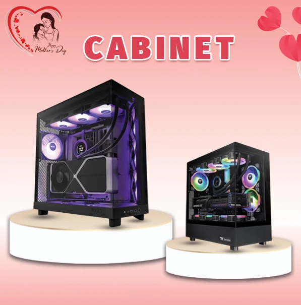 catalog/cabinet
