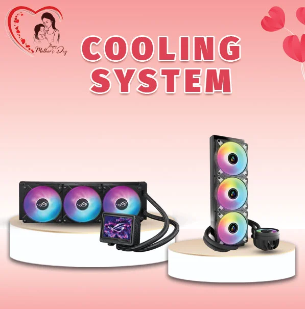 catalog/cpu-cooler
