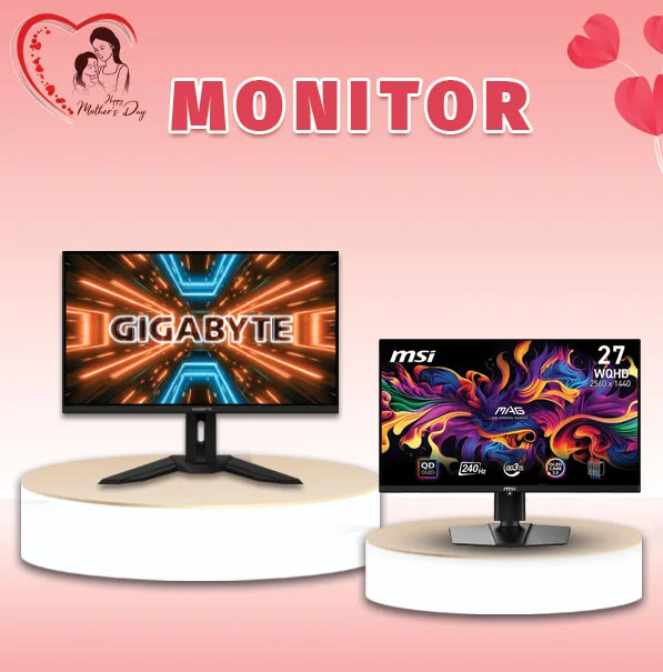catalog/monitor