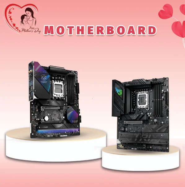 catalog/motherboard