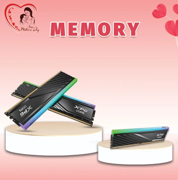 catalog/ram
