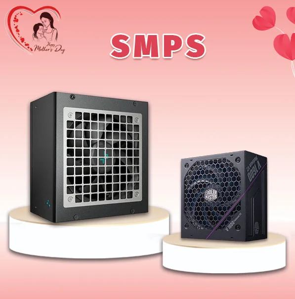 catalog/smps