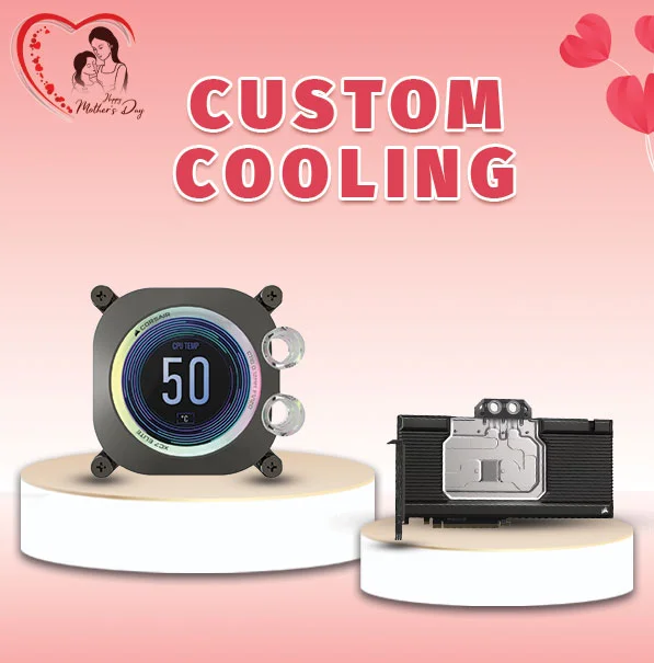 catalog/custom-liquid-cooling