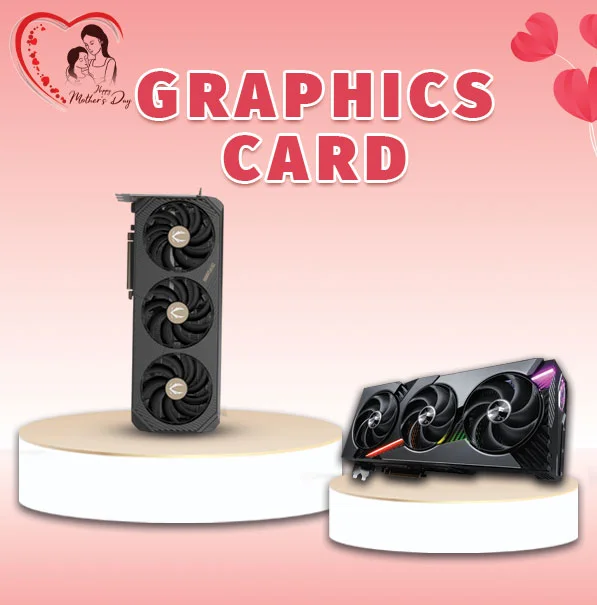 catalog/graphics-card