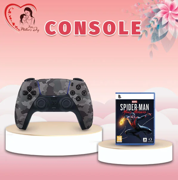 catalog/gaming-console